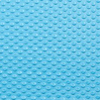 Пленка для отделки бассейнов Haogenplast синяя, ребристая