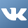 vk socialnetwork 17406